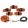 Bore Ropes