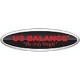 US Balance US Balance
