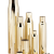 Brass