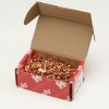 Hornady 22 Caliber Crimp On Gas Checks
