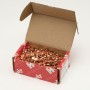 Hornady 22 Caliber Crimp On Gas Checks