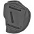 Holsters & Pouches