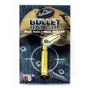 2 Monkey Trading Accessory, 308 Bullet Hat Clip LSHC-308