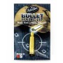 2 Monkey Trading Accessory, 308 Bullet Hat Clip LSHC-308