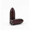A-Zoom Precision Pistol Snap Caps 9mm Luger