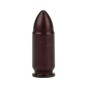 A-Zoom Precision Pistol Snap Caps 9mm Luger