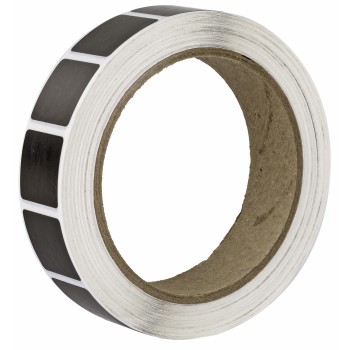 Action Target PAST/BK, Target Pasters, 7/8