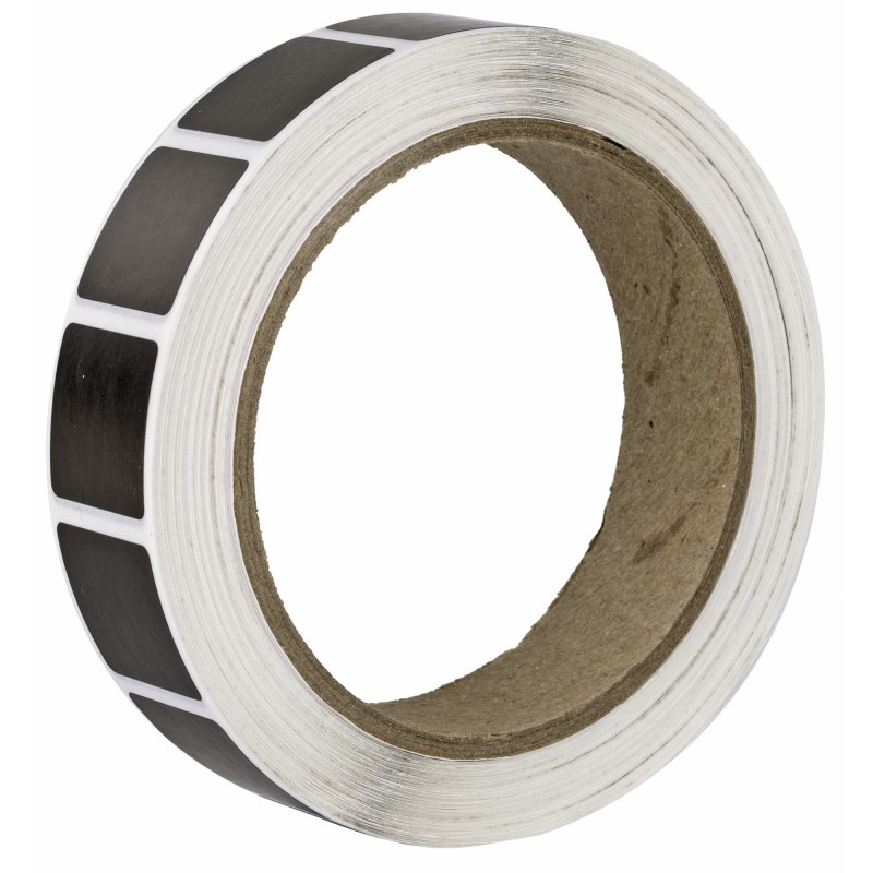 Action Target PAST/BK, Target Pasters, 7/8