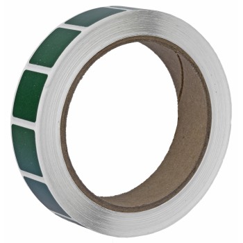 Action Target PAST/GR, Target Pasters, 7/8