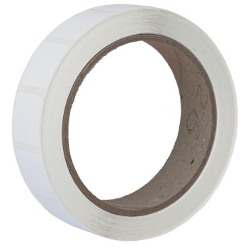 Action Target PAST/WI, Target Pasters, 7/8