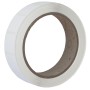 Action Target PAST/WI, Target Pasters, 7/8