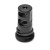 Barrels, Choke Tubes & Muzzle Devices
