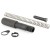 Grips, Pads, Stocks, Bipods