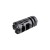 Muzzle Devices