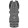 Gun Parts