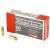 Ammunition