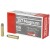 Handgun Ammo