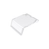 Akro-Mills 30211CRY Crystal Clear Lid for 30210 AkroBins