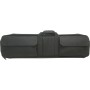 Allen Home Defense Single Shotgun Case, 41