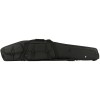 Allen Velocity Rifle Case, Black Endura Fabric, 55