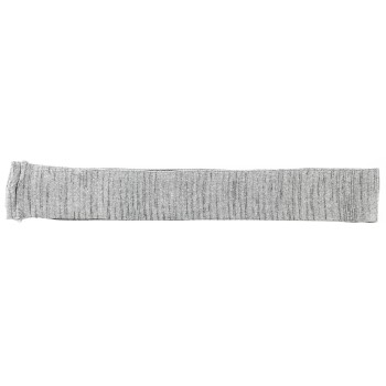 Allen Knit Gun Sock, 52