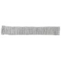 Allen Knit Gun Sock, 52