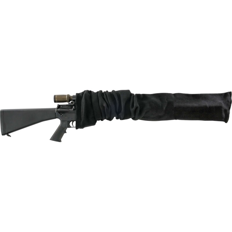 Allen Tactical Gun Sock, 47