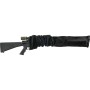 Allen Tactical Gun Sock, 47