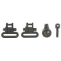 Allen Swivel, 1
