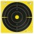 Targets