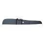 Allen Durango Single Shotgun Case, 52