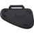 Hard Gun Cases