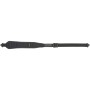 Allen Baktrak Glen Eagle Rifle Sling, Black Finish, w/Swivel 8342
