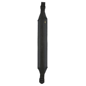 Allen Standard Sling, For Rifle, Black, Nylon 85