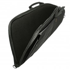 Allen Engage Tactical Rifle Case, 38 Inches