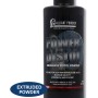 Alliant Powder Power Pistol 1lb