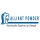 Alliant Powder