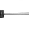 Allied Supply Rawhide Mallet Small