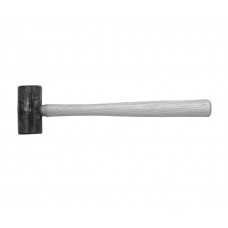 Allied Supply Rawhide Mallet Small
