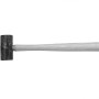 Allied Supply Rawhide Mallet Small