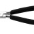 Pliers and Cutters