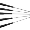 Allied Supply Long WIHA Screwdriver Set