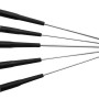 Allied Supply Long WIHA Screwdriver Set