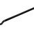 Clarinet Tools