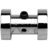 Allied Supply Screwdriver Sharpener 3/16"