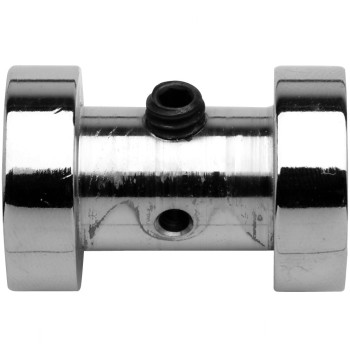 Allied Supply Screwdriver Sharpener 1/8"
