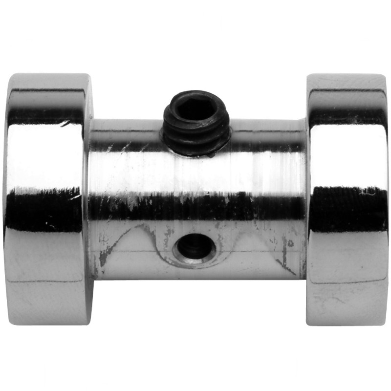 Allied Supply Screwdriver Sharpener 1/8"