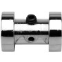 Allied Supply Screwdriver Sharpener 1/8"