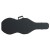 Hard Gun Cases