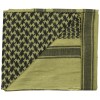 BLACKHAWK Tactical Shemaugh, Sand/Black 330005CT